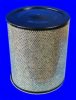 WAERTSILAE 25703094 Air Filter